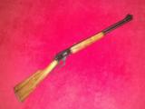 MarlinModel 1894 S 41 MAGNUM Cal. - 1 of 11