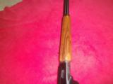 MarlinModel 1894 S 41 MAGNUM Cal. - 4 of 11