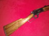MarlinModel 1894 S 41 MAGNUM Cal. - 2 of 11