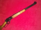 MarlinModel 1894 S 41 MAGNUM Cal. - 3 of 11