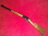 MarlinModel 1894 S 41 MAGNUM Cal. - 5 of 11