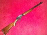 Marlin Model 336 in 35 Rem. Cal. - 4 of 6