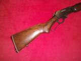 Marlin Model 336 in 35 Rem. Cal. - 5 of 6