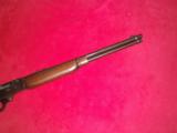 Marlin Model 336 in 35 Rem. Cal. - 6 of 6