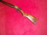 Marlin Model 336 in 35 Rem. Cal. - 3 of 6