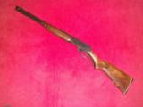 Marlin Model 336 in 35 Rem. Cal. - 1 of 6