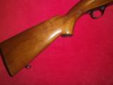 Winchester Model 100 Carbine in 243 Cal. - 3 of 6