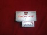 225 WINCHESTER AMMO - 1 of 2