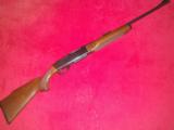 Remington Model 7400 35 Whelen caliber - 3 of 10
