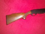 Remington Model 7400 35 Whelen caliber - 9 of 10