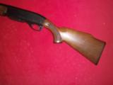 Remington Model 7400 35 Whelen caliber - 7 of 10