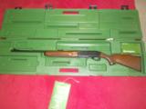 Remington Model 7400 35 Whelen caliber - 1 of 10