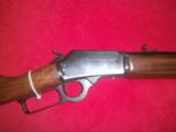 Marlin Model 1894 Cowboy in 32 H & R Magnum - 3 of 9
