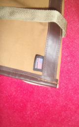 SOFT CASE FOR TRADITIONAL MUSSEL loader - 4 of 4