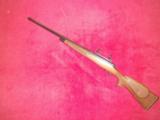 REMINGTON MODEL 700 BDL VARMINT 22-250 - 4 of 7