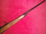 REMINGTON MODEL 700 BDL VARMINT 22-250 - 3 of 7