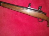 REMINGTON MODEL 700 BDL VARMINT 22-250 - 6 of 7
