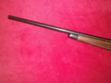 REMINGTON MODEL 700 BDL VARMINT 22-250 - 7 of 7
