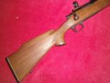 REMINGTON MODEL 700 BDL VARMINT 22-250 - 2 of 7