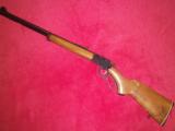 MARLIN MODEL 39A IN 22 RIMFIRE - 4 of 6
