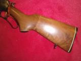 MARLIN MODEL 39A IN 22 RIMFIRE - 5 of 6