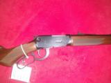 WINCHESTER MODEL 94 AE LEGACEY IN 44 MAGNUM - 4 of 8