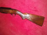 WINCHESTER MODEL 100 IN 243 CALIBER - 6 of 8
