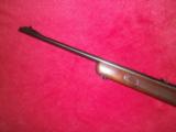 WINCHESTER MODEL 100 IN 243 CALIBER - 8 of 8
