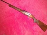 WINCHESTER MODEL 100 IN 243 CALIBER - 5 of 8