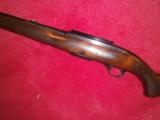 WINCHESTER MODEL 100 IN 243 CALIBER - 7 of 8