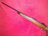 REMINGTON MODEL 700 MOUNTIAN RIFLE 7X57 MAUSER - 6 of 6