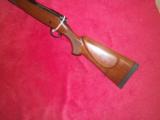 REMINGTON MODEL 700 MOUNTIAN RIFLE 280 REM.
- 6 of 7