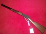 MARLIN MODEL1895 CB (COWBOY) 18 1/2 INCH BARREL - 4 of 6