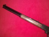 MARLIN MODEL1895 CB (COWBOY) 18 1/2 INCH BARREL - 6 of 6