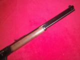 MARLIN MODEL1895 CB (COWBOY) 18 1/2 INCH BARREL - 3 of 6
