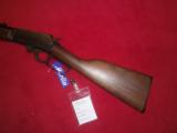 MARLIN MODEL1895 CB (COWBOY) 18 1/2 INCH BARREL - 5 of 6