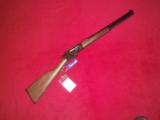 MARLIN MODEL1895 CB (COWBOY) 18 1/2 INCH BARREL - 1 of 6