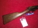 MARLIN MODEL1895 CB (COWBOY) 18 1/2 INCH BARREL - 2 of 6