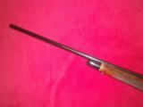 REMINGTON MODEL 700 BDL IN 25-06 - 4 of 10