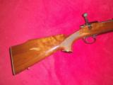 REMINGTON MODEL 700 BDL IN 25-06 - 6 of 10