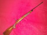 REMINGTON MODEL 700 BDL IN 25-06 - 5 of 10
