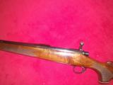 REMINGTON MODEL 700 BDL IN 25-06 - 3 of 10