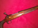 REMINGTON MODEL 700 BDL IN 25-06 - 9 of 10