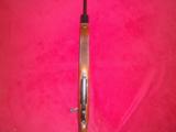 REMINGTON MODEL 700 BDL IN 25-06 - 10 of 10