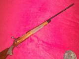 REMINGTON MODEL 700 BDL IN 25-06 - 8 of 10