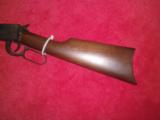 WINCHESTER MODEL 94 AEIN 45 COLT LIMITED EDITION - 6 of 9