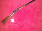 WINCHESTER MODEL 94 AEIN 45 COLT LIMITED EDITION - 1 of 9