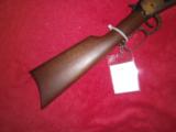 WINCHESTER MODEL 94 AEIN 45 COLT LIMITED EDITION - 2 of 9