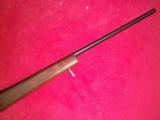 SAKO L-461 VIXEN IN 223 CALIBER - 3 of 8