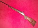 SAKO L-461 VIXEN IN 223 CALIBER - 5 of 8